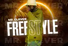 Mr. Clever-Freestyle 
